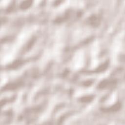 Wavell Heights Terrain Map