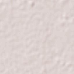 Aguilares Terrain Map