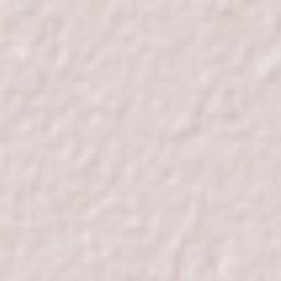 Resistencia Terrain Map