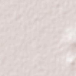 Toowoomba Terrain Map