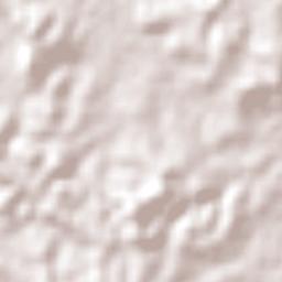 Murarrie Terrain Map