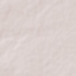 Departamento de Banda Terrain Map