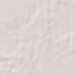 Departamento de Tapenagá Terrain Map