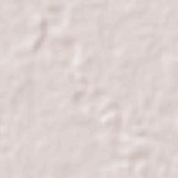 Coté-Lai Terrain Map