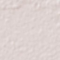 Departamento de Capital Terrain Map