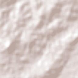 Hatton Vale Terrain Map