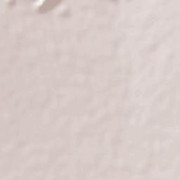 Departamento de Andalgalá Terrain Map