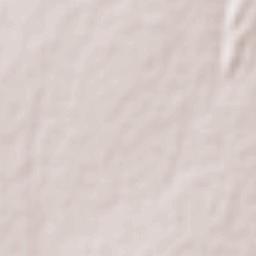 Andalgalá Terrain Map