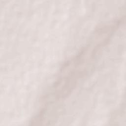 Departamento de Río Hondo Terrain Map