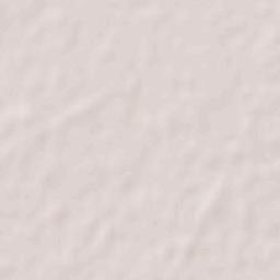 Clodomira Terrain Map