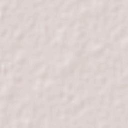 Departamento de Dos de Abril Terrain Map