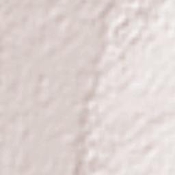 Fiambalá Terrain Map