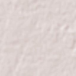 Graneros Terrain Map