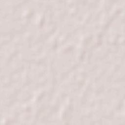 Coronel Du Graty Terrain Map