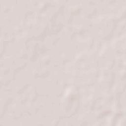 Charadai Terrain Map