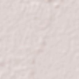 Departamento de San Fernando Terrain Map