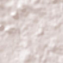 Meadowbrook Terrain Map