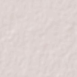 Departamento de Graneros Terrain Map