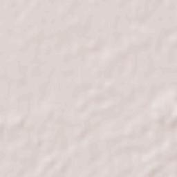 La Banda Terrain Map