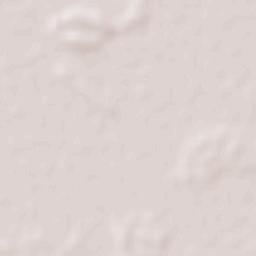 Departamento de General Paz Terrain Map