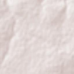 Amajuba District Municipality Terrain Map