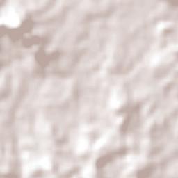 Windaroo Terrain Map