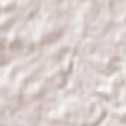 South Maclean Terrain Map