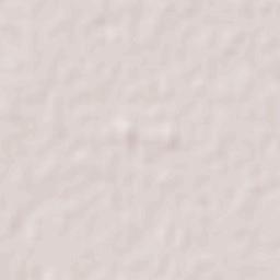 Departamento de Robles Terrain Map