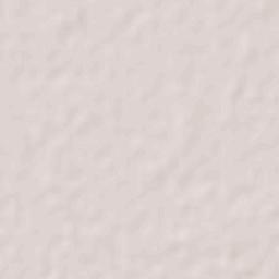 Santa Sylvina Terrain Map