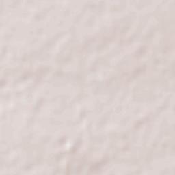 Hoopstad Terrain Map