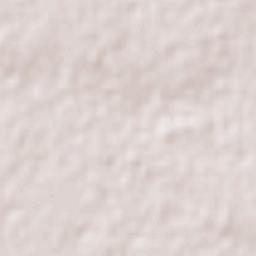 Kutloanong Terrain Map