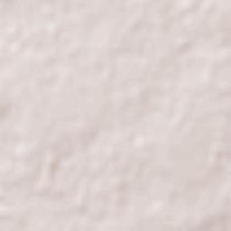 Wesselsbron Terrain Map