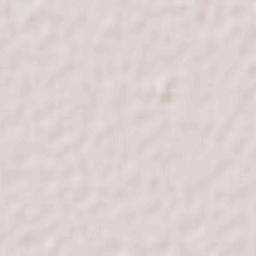 Chorotis Terrain Map