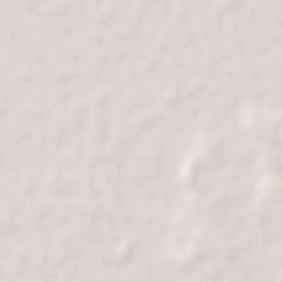 Departamento de San Miguel Terrain Map