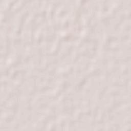 Departamento de Ituzaingó Terrain Map