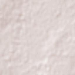 Millmerran Terrain Map