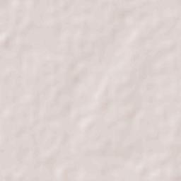 San Pedro Terrain Map