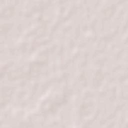 Suncho Corral Terrain Map