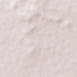 Leinster Terrain Map