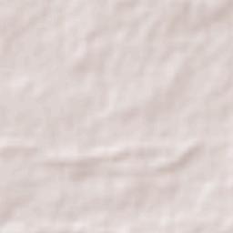 Laverton Terrain Map