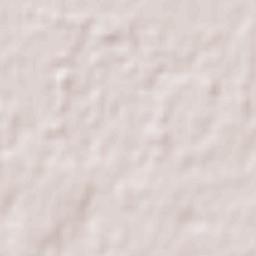 St George Terrain Map