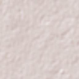 Hennenman Terrain Map