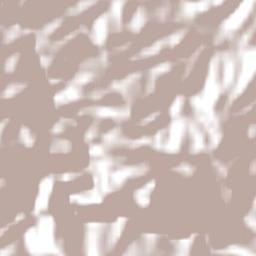 Departamento de Ambato Terrain Map