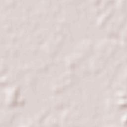 Departamento de Mburucuyá Terrain Map