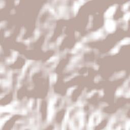 Santa Rosa de Lima Terrain Map