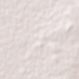 Karasburg Terrain Map