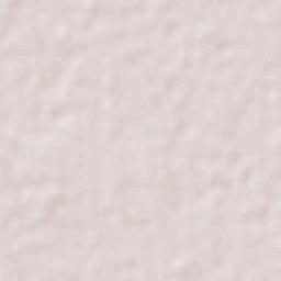 Siyanda District Municipality Terrain Map