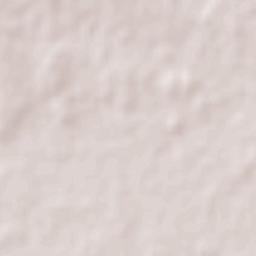 Los Altos Terrain Map