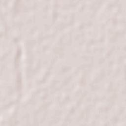 Cunnamulla Terrain Map