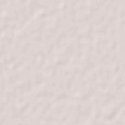 Departamento de Sarmiento Terrain Map